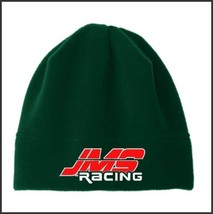 Customized Beanies with your embroidered logo. - £22.76 GBP