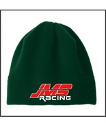 Customized Beanies with your embroidered logo. - £22.87 GBP