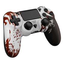 Zombies Controller cod Gamepad joystick compatible for PS4 PC Phones - $39.99