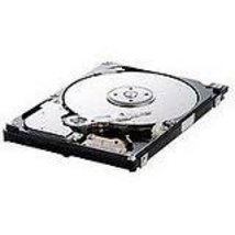 MP0804H Samsung SpinPoint M40 Hard Drive MP0804H - £9.96 GBP