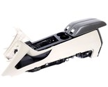 Center Console Without Automatic Park OEM Lincoln MKT 2010 2011 90 Day W... - $231.62