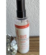 Carol&#39;s Daughter Hair Milk Cream To Serum Lotion 4 Oz - $26.67 CAD