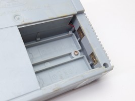 Item image 14