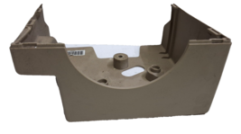 07 08 09 10 11 12 13 14 Ford expedition lower steering column cover tan OEM - $29.69