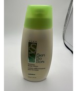 Avon Skin So Soft Firming Body Smoother Soft &amp; Firm 8 fl oz – Hydrating ... - $294.88 MXN