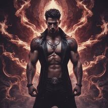 Item image 1 image 1