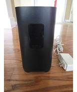 Sagemcom SAG Fast 5688W Internet Gateway 5G Wi-Fi 6 for T-Mobile -PARTS ... - $450.20 MXN