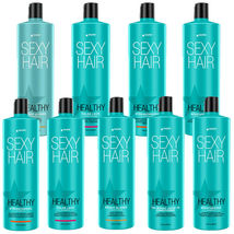 Sexy Hair Concepts Hair Care Products image 3