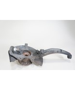 OEM 06-12 Mercedes W251 R350 R500 Front Right Passenger Side Spindle Knu... - $190.50 CAD