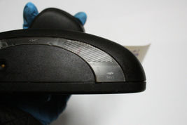 2005-2008 MERCEDES R171 SLK280 SLK350 INTERIOR REAR VIEW MIRROR J5656 image 5