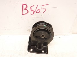 New OEM Motor Engine Mount Mitsubishi Galant Eclipse 1999-2005 2.4 MR272204 - £27.10 GBP