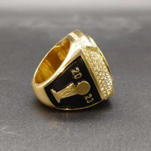 Item image 10