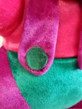Item image 9