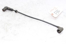 04 MAZDA RX8 MANUAL TRANSMISSION Ignition Coil Wire F312 - $36.00