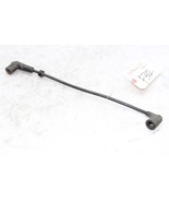 04 MAZDA RX8 MANUAL TRANSMISSION Ignition Coil Wire F312 - $34.40