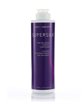 Brocato Supersilk Pure Indulgence Conditioner, 8.5 Oz.