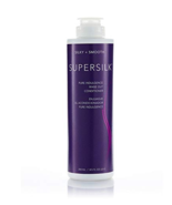 Brocato Supersilk Pure Indulgence Conditioner, 8.5 Oz. - $51.51 CAD