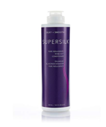 Brocato Supersilk Pure Indulgence Conditioner, 8.5 Oz. - £24.62 GBP