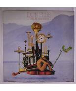 live at montreux [Vinyl] DON ELLIS - $287.70 MXN