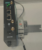 Item image 1