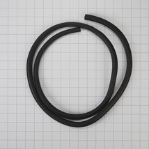 ERP Door Gasket for Maytag MDB4050AWA DWU7560AAB MDBD880AWW MDB9100AWW NEW - $259.62 MXN