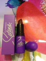 Selena dark side lipstick thumb200