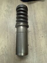 WILSON TOOL PUNCH GUIDE ASSEMBLY .562 RD - $89.99