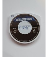 Hollow Man (UMD, 2005, Universal Media Disc) - £4.56 GBP