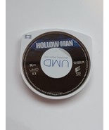 Hollow Man (UMD, 2005, Universal Media Disc) - $7.90 CAD