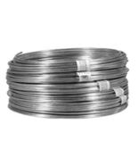 Hillman 122060 200&#39; 16G GALV Wire, Silver, 200 Foot - €23,03 EUR