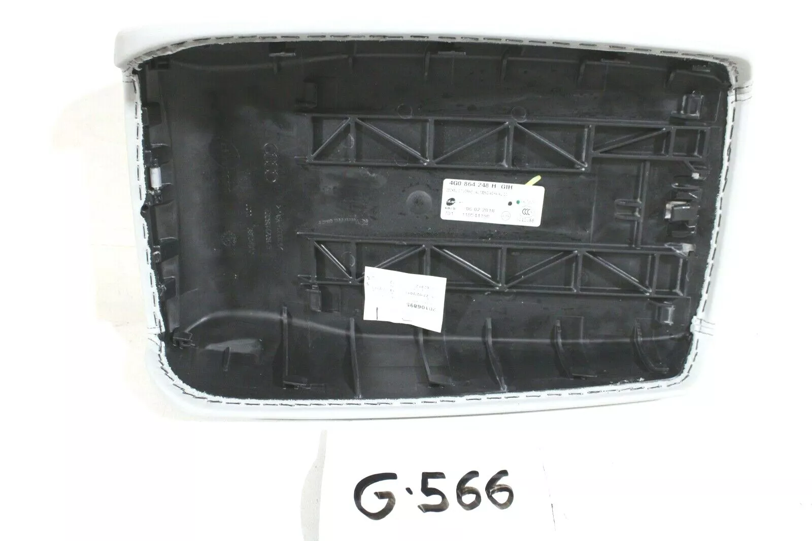 Item image 3