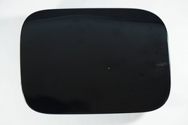 ✅ 2008 - 2010 Infiniti M35 M45 Gas Fuel Door Lid Filler Cover Black OEM - $32.62