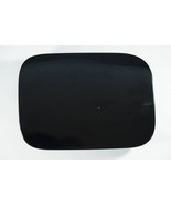 ✅ 2008 - 2010 Infiniti M35 M45 Gas Fuel Door Lid Filler Cover Black OEM - $604.80 MXN