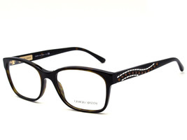 Giorgio Armani Eyeglasses AR7013-B 5026 Tortoise Frame Italy 53[]17 140 ... - £58.83 GBP