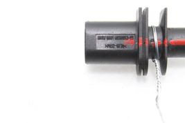 1992-2024 BMW 65816936953 OUTSIDE AMBIENT AIR TEMPERATURE SENSOR E4618 image 11