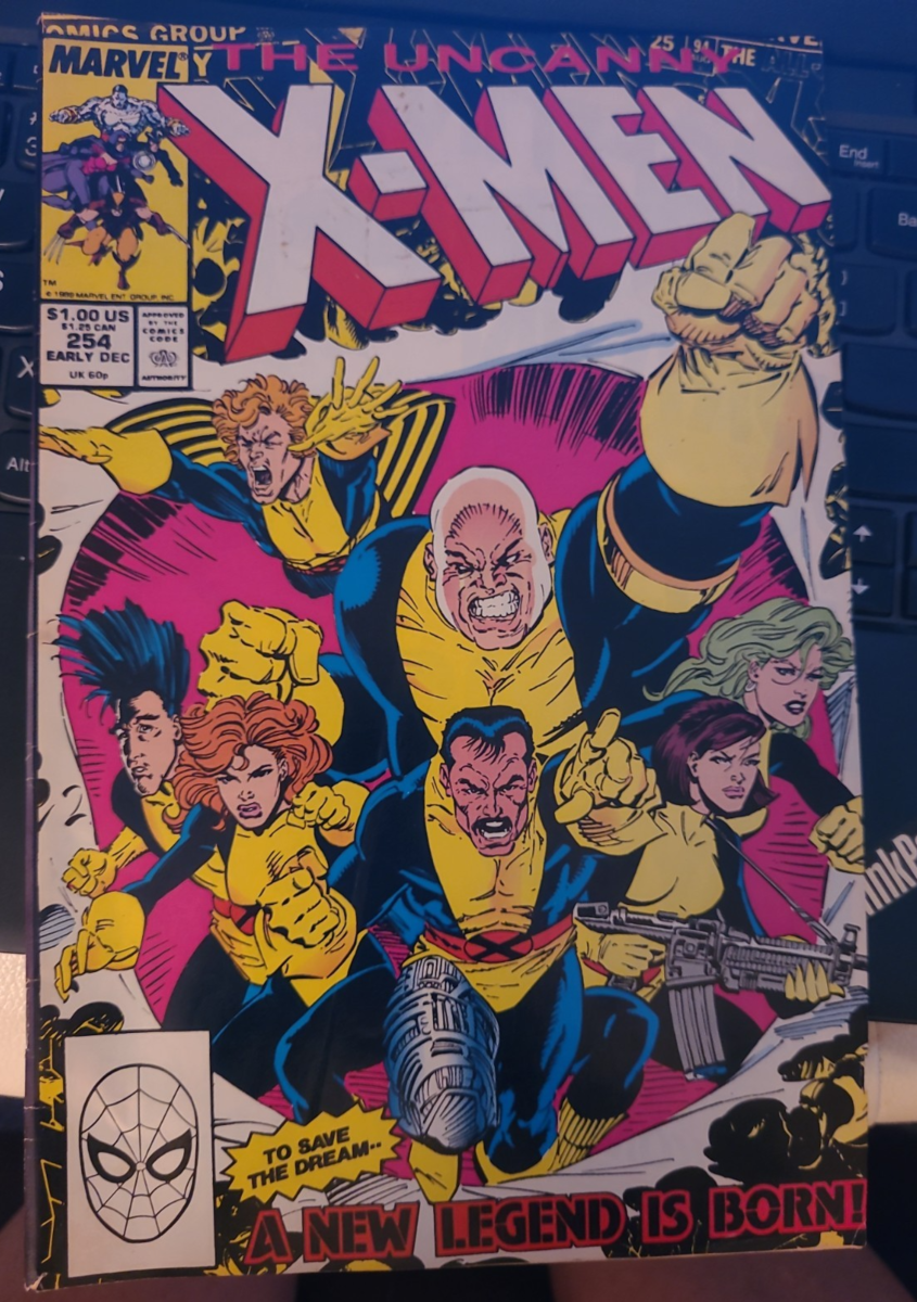 Full-size item image