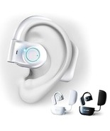 King Lucky i31PRO Fully Wireless Earphones white - $135.83 CAD