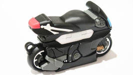 Item image 4