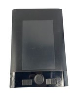 Wacom Intuos PTK-640 Black Intuos4 Medium Pen Tablet - £31.69 GBP