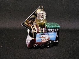 Item image 4