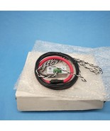 Continental Control Systems CTRC-04500-1000 Current Transformer 1000 Amp - $272.66 CAD