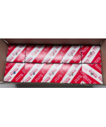 Quantity 10 - 90915-YZZD3 Toyota Lexus Oil Filters - $998.73 MXN