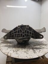 Carrier Rear Axle Convertible Automatic Transmission Fits 05-09 AUDI A4 ... - $105.88