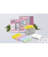 English Maria Batkhan Speaking Set - $1,007.05 MXN