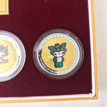 Item image 11