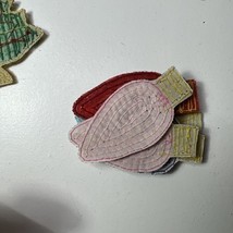 Item image 13