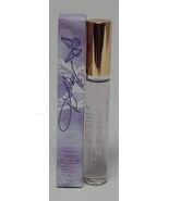 Dolly Parton Smoky Mountain Eau de Parfum Rollerball .34 fl oz 10ml Perfume - $27.96 CAD