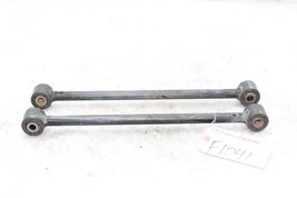 02-07 SUBARU IMPREZA SEDAN Rear Right And Left Forward Control Arms F1041 image 2