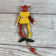 Item image 6