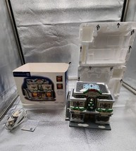 Item image 13